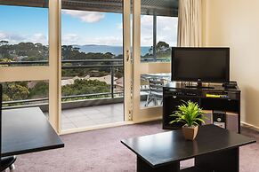 Horizon Apartments Narooma