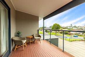 Horizon Apartments Narooma