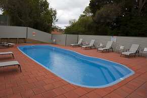 Horizon Apartments Narooma