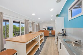 Horizon Apartments Narooma