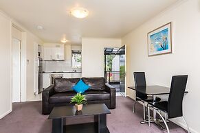 Horizon Apartments Narooma