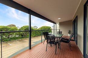 Horizon Apartments Narooma