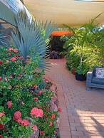 Ningaloo Lodge Exmouth