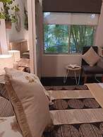 Ningaloo Lodge Exmouth