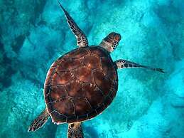 Ningaloo Lodge Exmouth