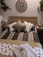 Ningaloo Lodge Exmouth