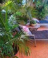 Ningaloo Lodge Exmouth