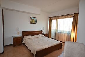Family Hotel More