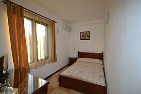 Family Hotel More