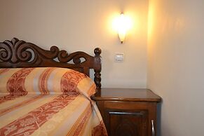 Family Hotel More