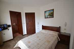 Family Hotel More
