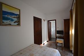 Family Hotel More
