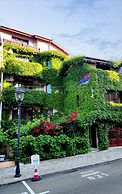 Family Hotel More