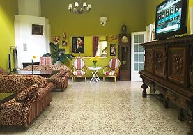 Vila Elat