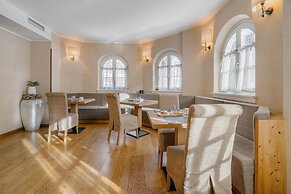 Hotel Chalet del Brenta
