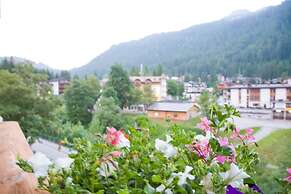 Hotel Chalet del Brenta