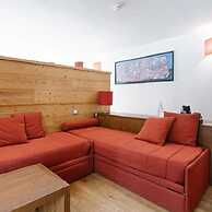 Hotel Chalet del Brenta
