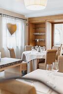 Hotel Chalet del Brenta