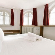 Hotel Chalet del Brenta