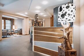 Hotel Chalet del Brenta