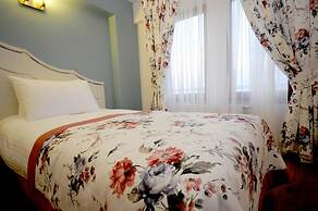 Hotel Limani