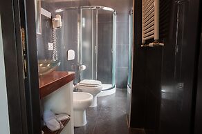 Novecento Boutique Hotel