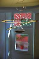 Novecento Boutique Hotel