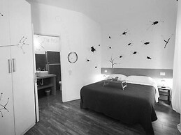 Novecento Boutique Hotel