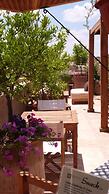 Riad Al Ksar & Spa
