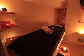 Riad Al Ksar & Spa