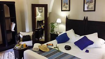 Riad Al Ksar & Spa