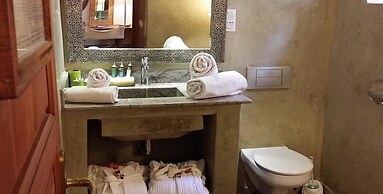 Riad Al Ksar & Spa
