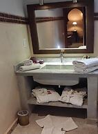 Riad Al Ksar & Spa