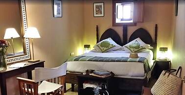 Riad Al Ksar & Spa