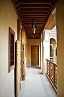Riad Al Ksar & Spa