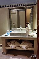 Riad Al Ksar & Spa