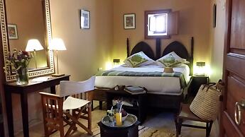 Riad Al Ksar & Spa