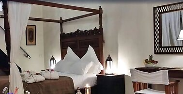 Riad Al Ksar & Spa