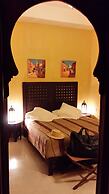 Riad Al Ksar & Spa