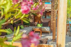 Riad Al Ksar & Spa