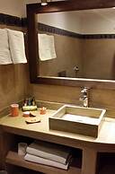 Riad Al Ksar & Spa