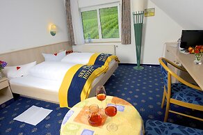 Seehotel Off