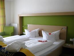 Seehotel Off