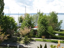 Seehotel Off