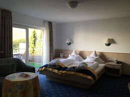 Seehotel Off