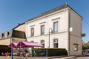 Le Vedaquais