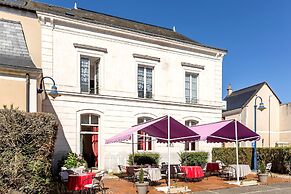 Le Vedaquais