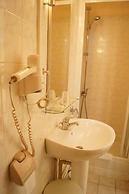 Hostellerie Saint Paul