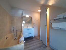 Hostellerie Saint Paul