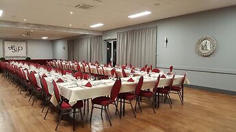Hostellerie Saint Paul